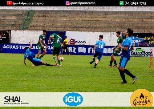 Amistoso-UFJ-X-Jataiense-Sub-20-149