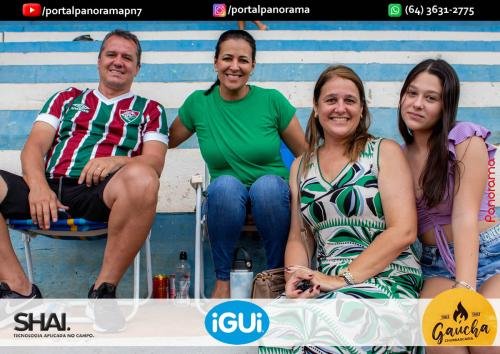 Amistoso-UFJ-X-Jataiense-Sub-20-152