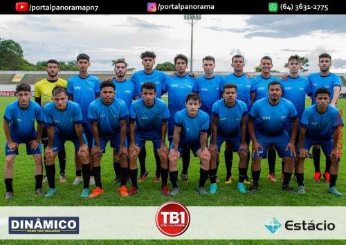 Amistoso-UFJ-X-Jataiense-Sub-20-154