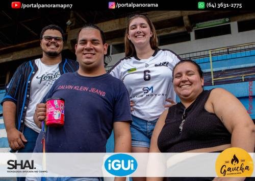 Amistoso-UFJ-X-Jataiense-Sub-20-158