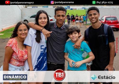 Amistoso-UFJ-X-Jataiense-Sub-20-160