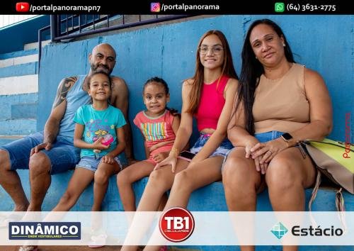 Amistoso-UFJ-X-Jataiense-Sub-20-20