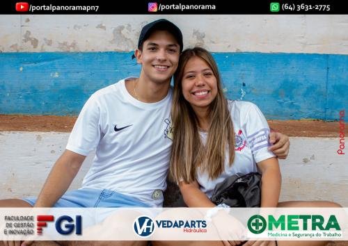 Amistoso-UFJ-X-Jataiense-Sub-20-22