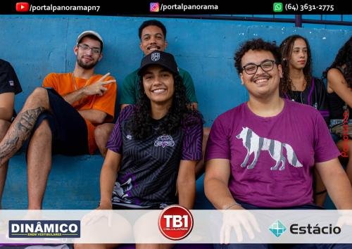 Amistoso-UFJ-X-Jataiense-Sub-20-23