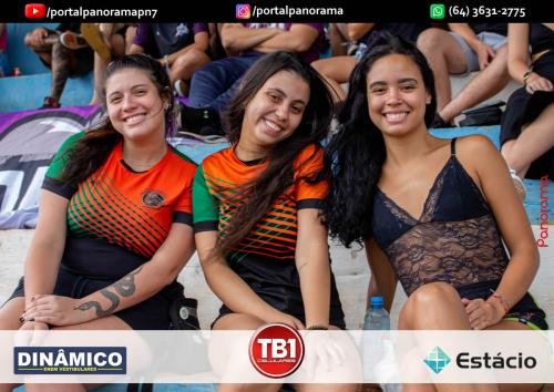 Amistoso-UFJ-X-Jataiense-Sub-20-26