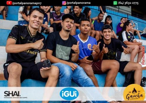 Amistoso-UFJ-X-Jataiense-Sub-20-27