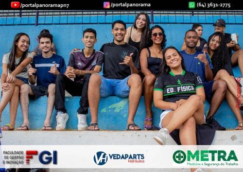 Amistoso-UFJ-X-Jataiense-Sub-20-28