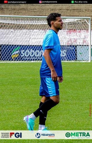 Amistoso-UFJ-X-Jataiense-Sub-20-31