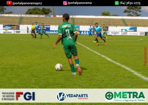 Amistoso-UFJ-X-Jataiense-Sub-20-32