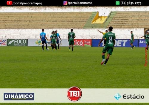 Amistoso-UFJ-X-Jataiense-Sub-20-33