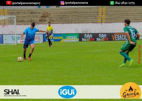 Amistoso-UFJ-X-Jataiense-Sub-20-34