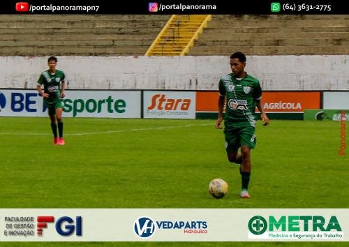 Amistoso-UFJ-X-Jataiense-Sub-20-35