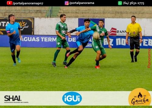 Amistoso-UFJ-X-Jataiense-Sub-20-37