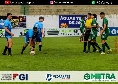 Amistoso-UFJ-X-Jataiense-Sub-20-38
