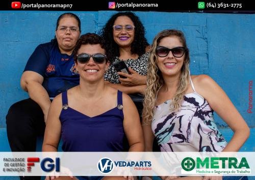 Amistoso-UFJ-X-Jataiense-Sub-20-4