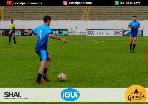 Amistoso-UFJ-X-Jataiense-Sub-20-40