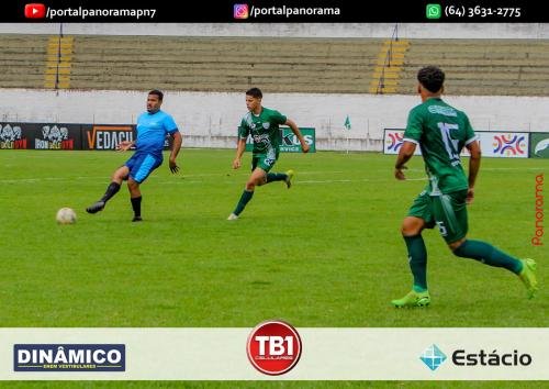 Amistoso-UFJ-X-Jataiense-Sub-20-42