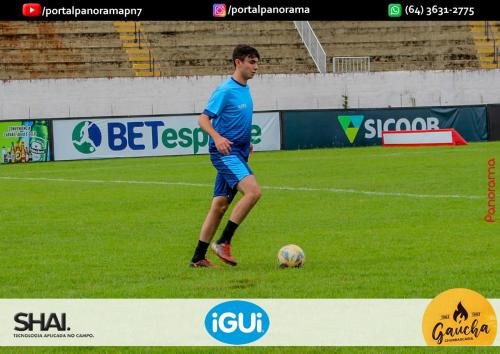 Amistoso-UFJ-X-Jataiense-Sub-20-43