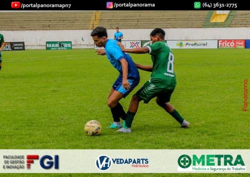 Amistoso-UFJ-X-Jataiense-Sub-20-44