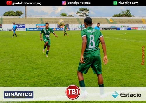 Amistoso-UFJ-X-Jataiense-Sub-20-45