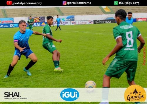 Amistoso-UFJ-X-Jataiense-Sub-20-46