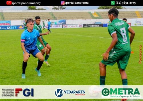 Amistoso-UFJ-X-Jataiense-Sub-20-47