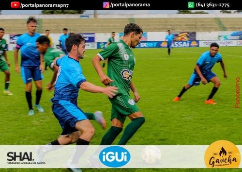 Amistoso-UFJ-X-Jataiense-Sub-20-49