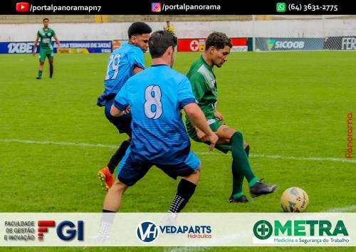 Amistoso-UFJ-X-Jataiense-Sub-20-50