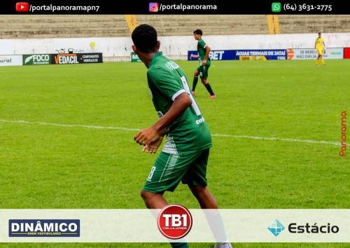 Amistoso-UFJ-X-Jataiense-Sub-20-51