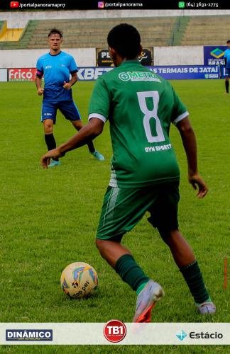 Amistoso-UFJ-X-Jataiense-Sub-20-53