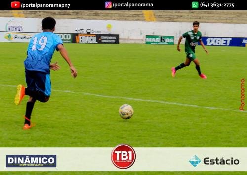 Amistoso-UFJ-X-Jataiense-Sub-20-56