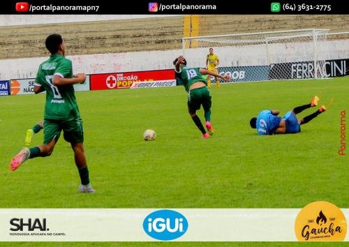 Amistoso-UFJ-X-Jataiense-Sub-20-57