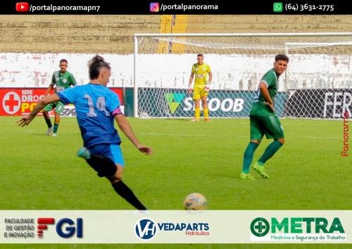 Amistoso-UFJ-X-Jataiense-Sub-20-58