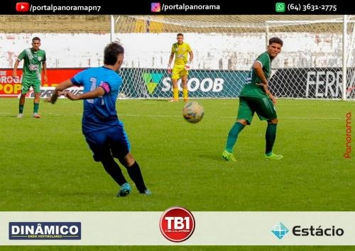 Amistoso-UFJ-X-Jataiense-Sub-20-59