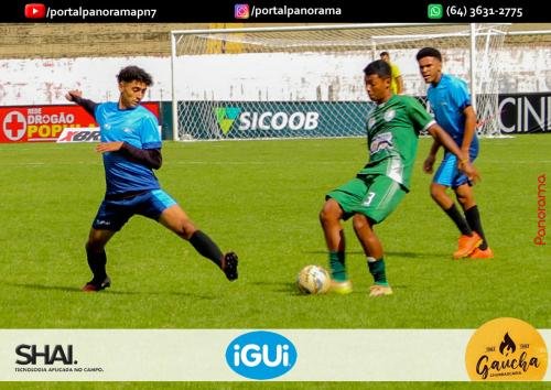 Amistoso-UFJ-X-Jataiense-Sub-20-60