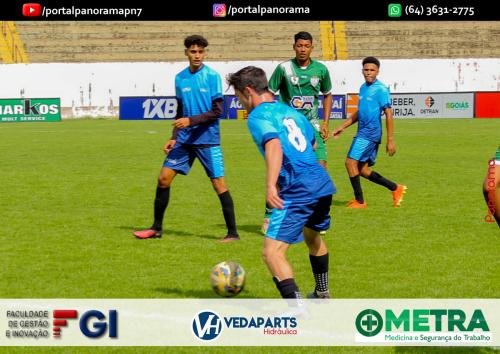 Amistoso-UFJ-X-Jataiense-Sub-20-61