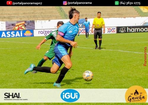 Amistoso-UFJ-X-Jataiense-Sub-20-63