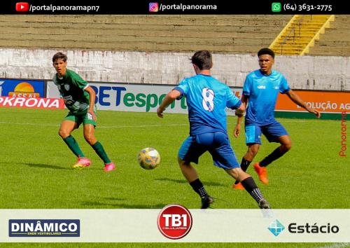 Amistoso-UFJ-X-Jataiense-Sub-20-65