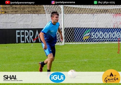 Amistoso-UFJ-X-Jataiense-Sub-20-66