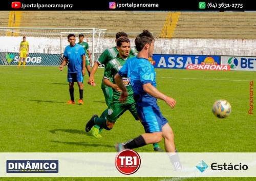 Amistoso-UFJ-X-Jataiense-Sub-20-68