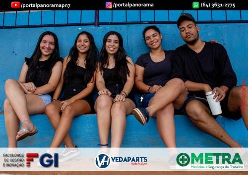 Amistoso-UFJ-X-Jataiense-Sub-20-7