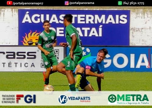 Amistoso-UFJ-X-Jataiense-Sub-20-73