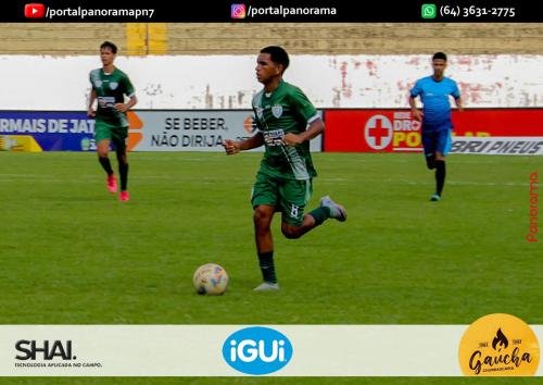 Amistoso-UFJ-X-Jataiense-Sub-20-75