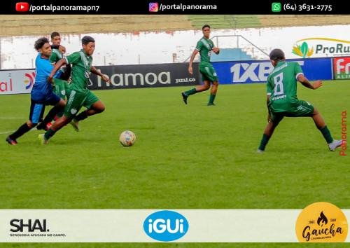 Amistoso-UFJ-X-Jataiense-Sub-20-78