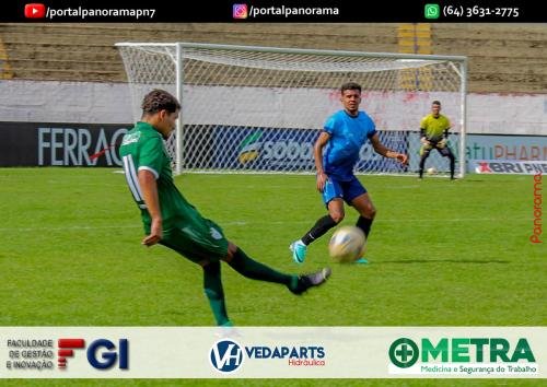 Amistoso-UFJ-X-Jataiense-Sub-20-82