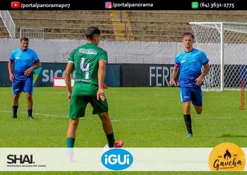 Amistoso-UFJ-X-Jataiense-Sub-20-84