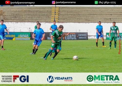 Amistoso-UFJ-X-Jataiense-Sub-20-85