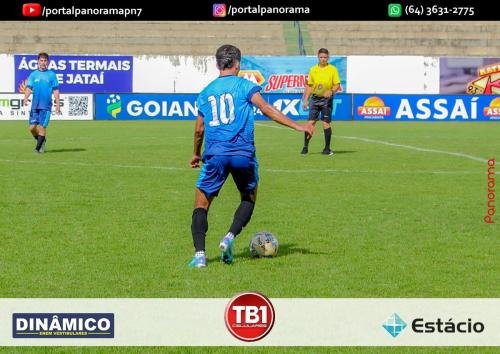 Amistoso-UFJ-X-Jataiense-Sub-20-86