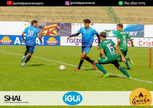 Amistoso-UFJ-X-Jataiense-Sub-20-87