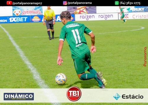 Amistoso-UFJ-X-Jataiense-Sub-20-89